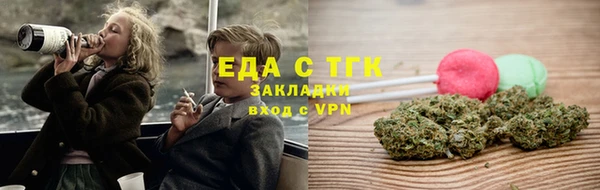 дживик Билибино
