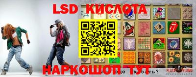 мяу мяу мука Беслан