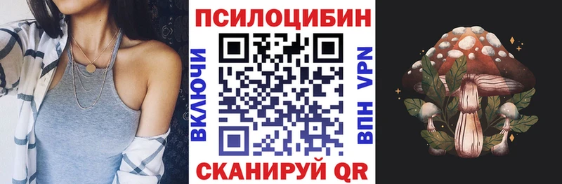 Псилоцибиновые грибы Cubensis  Семилуки 
