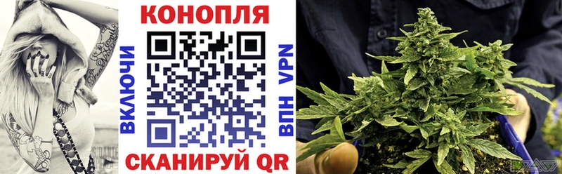даркнет телеграм  Семилуки  Бошки марихуана Amnesia 
