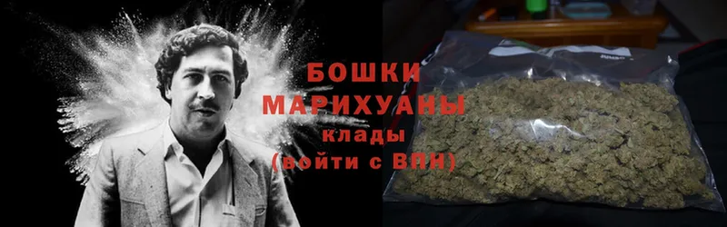 как найти наркотики  Семилуки  Марихуана Amnesia 